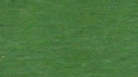 Chivas fue fundado un 8 de mayo de 1906.