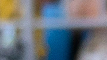 Carlos Vela