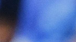 Santos sigue creando polémica en Twitter.