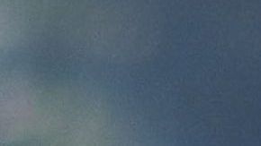 La futbolista interactúa con sus fans durante la cuarentena.