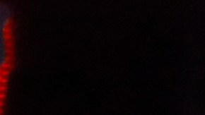 Chivas y América son los equipos más populares de México.