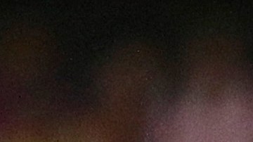 Casos como el de Renato Ibarra han aumentado en México con cifras alarmantes.