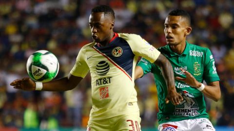 Casos como el de Renato Ibarra han aumentado en México con cifras alarmantes.