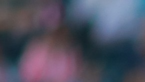 Zague causó burlas con su broma.