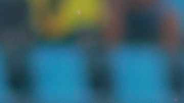 La nueva liga ya cuenta con 20 equipos afiliados.