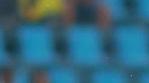 La nueva liga ya cuenta con 20 equipos afiliados.