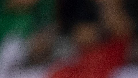 Rodolfo Pizarro