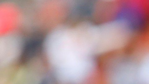 Diego Costa