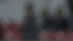 América tendrá que tomar una decisión.