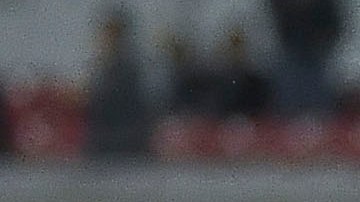 América tendrá que tomar una decisión.