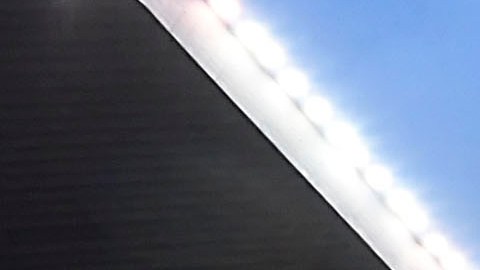 NFL en México