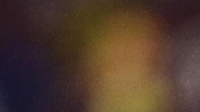 Renato Ibarra en un partido con América.