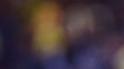 Renato Ibarra en un partido con América.