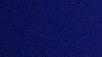 Guillermo 'Billy' Álvarez está bajo sospecha.