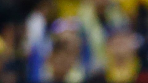 Nicolás Benedetti