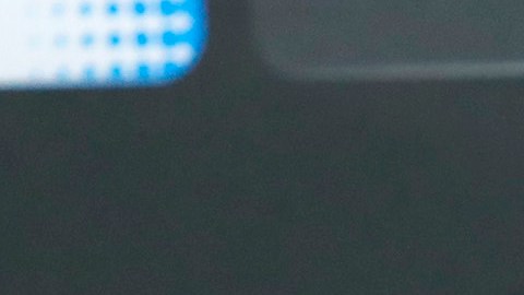 Samuel Umtiti