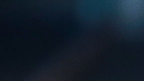 Cruz Azul se quedó con las ganas de levantar el título un torneo más.