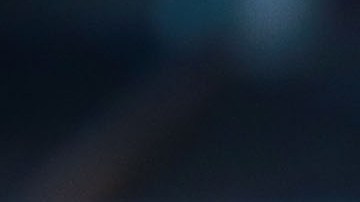 Cruz Azul se quedó con las ganas de levantar el título un torneo más.