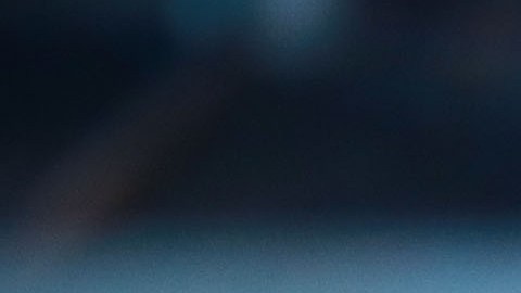 Cruz Azul se quedó con las ganas de levantar el título un torneo más.
