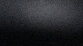 Jonathan Orozco se dijo apenado por la situación.