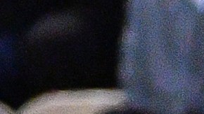 Tuzos y León pertenecen al mismo dueño y son un ejemplo de lo que no quiere la FIFA.