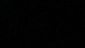 El fallecimiento de Daniela Lázaro, con apenas 20 años de edad, sacudió al medio futbolístico mexicano.