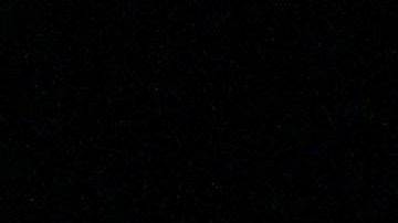 El fallecimiento de Daniela Lázaro, con apenas 20 años de edad, sacudió al medio futbolístico mexicano.