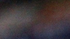 La Liga MX Femenil lamentó el fallecimiento de Daniela Lázaro, jugadora del Atlético de San Luis.