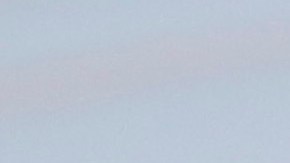 “El Patón” suma dos juegos y dos derrotas en el torneo.