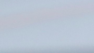 “El Patón” suma dos juegos y dos derrotas en el torneo.