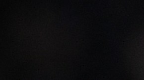 El portero del Santos de Torreón, Jonathan Orozco, se festejó a lo grande a pesar de las recomendaciones.