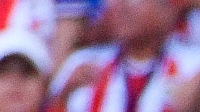 Chivas lleva cuatro partidos sin perder.