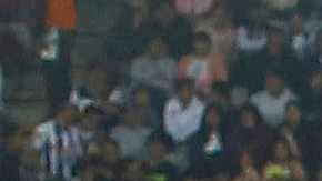 La Liga MX actualizó la cifra de jugadores contagiados en el equipo lagunero.