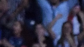 Monterrey era el último lugar en la Liga MX, pero en la Copa MX era el líder.