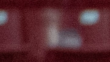 Hoy en día las Chivas lucen un uniforme Puma.