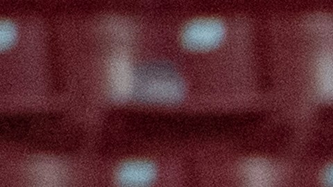 Hoy en día las Chivas lucen un uniforme Puma.