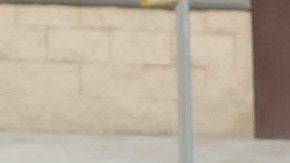 El Club Santos reportó ocho jugadores contagiados asintomáticos por COVID-19.