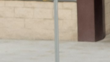 El Club Santos reportó ocho jugadores contagiados asintomáticos por COVID-19.