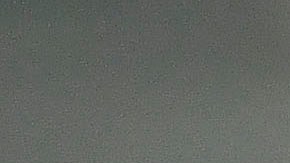 Cruz Azul es el campeón de los buscadores.