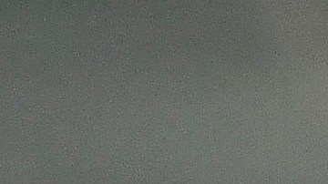 Cruz Azul es el campeón de los buscadores.