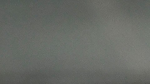 Cruz Azul sumó su segundo triunfo en el torneo.