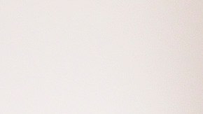 “Nickiller”derrotó a Gio 3-2.