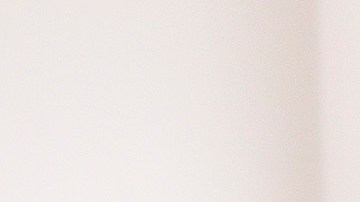 “Nickiller”derrotó a Gio 3-2.