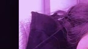 Diana Carolina Raygoza tenía 21 años y estudiaba la carrera de derecho.