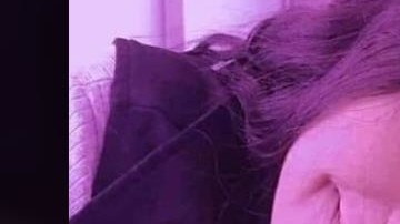 Diana Carolina Raygoza tenía 21 años y estudiaba la carrera de derecho.
