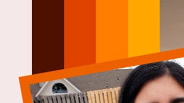 Ingenuity de la NASA