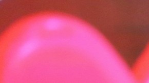 Zoé Robledo, director general del IMSS.