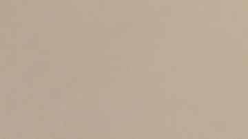 Jaime Bonilla, gobernador de Baja California.