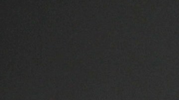 Julión Álvarez contó la leal historia de su hija con su mascota.