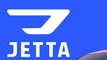 Jetta es la nueva marca de autos low-cost de Grupo Volkswagen.